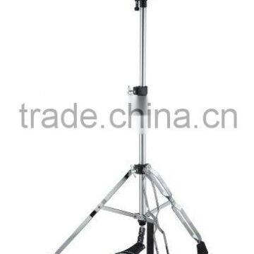 Hi-Hat Stand-HS2032MPW