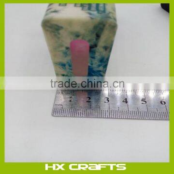 Custom Printing Cigarette Pack Cover Silicone Cigarette Box Fancy Silicone Cigarette Case photo-4