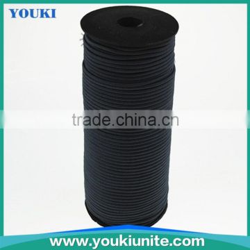 5mm elastic rope in bobbin