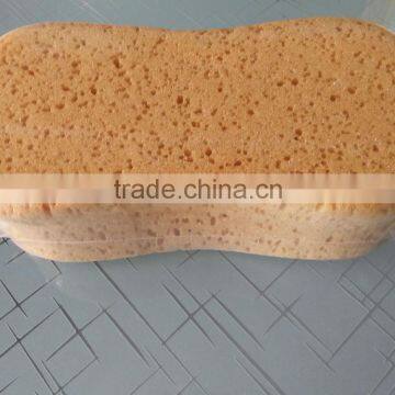 car washing sponge, kitchen cleaning sponge, kitchen cleaning sponge car washing sponge