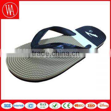 pvc strap comfort promo flip flops