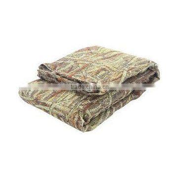 Camouflage Suit/hunting Cloth