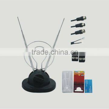 SG-240 rabbit tv antenna