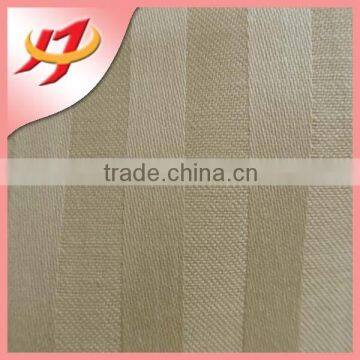 shaoxing textile100 cotton fabric prices cotton printed fabric 1CM stripe fabric