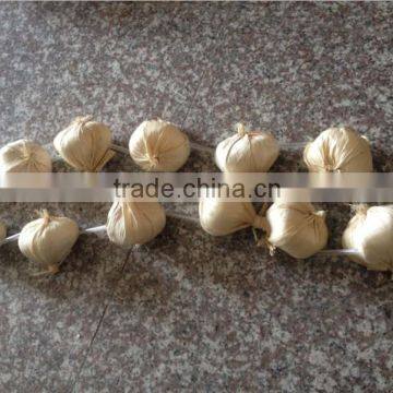 2015 popular garlic garland, party garland