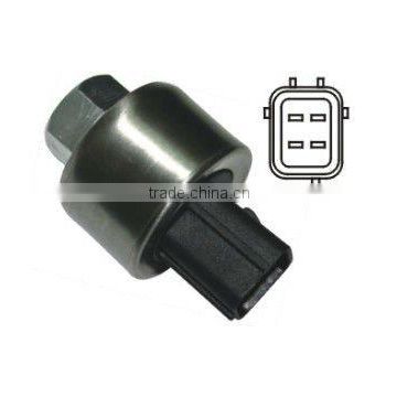 Air Conditioning Pressure Switch