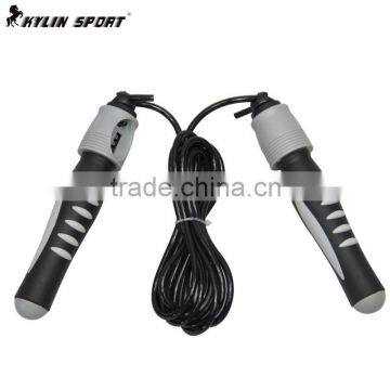 Digital Jump Rope/Jumping Rope