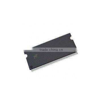 MT48LC4M32B2P-7IT:G TR Memory IC SDRAM 128MBIT 143MHZ 86TSOP