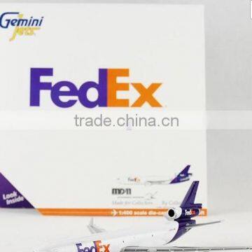 Interested golbal quickly charge information Ship Airfreight dispatch courier from YANTAI /XIAMEN/TSINGTAO to Djibouti