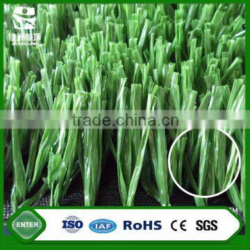 Best Synthetic Grass 2016ADA Tennis Court photo-4