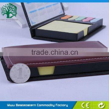 Personalised Notepad, Personalized Pad, Notes Pad