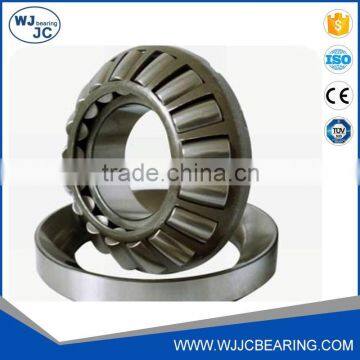 China Wholesale 13 years experience High Quality thrust cylindrical roller bearing	294/630E	630	x	1090	x	280	mm