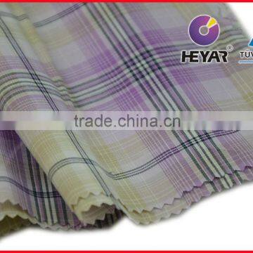 wholesale 100 pima cotton fabric