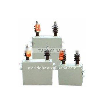 11kv power capacitor