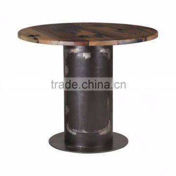 cafe tables for sale,cafe style tables,vibrating table for sale