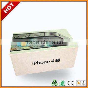 foldable box with ribbon ,foldable box with magnet ,foldable box for gift