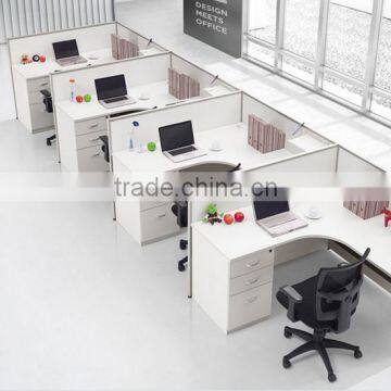 Good quality modular partition