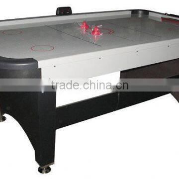 Air Hockey Table/3 in 1 pool table and air hockey table-6