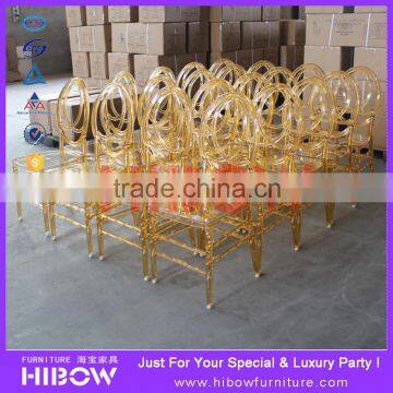 Wedding Furniture Rentals Resin Phoenix Wedding Chair Rental photo-3