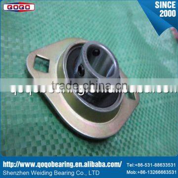 All Brands and All Kinds Pillow Block Bearing and Pillow Block Bearing for Boat Motors photo-4
