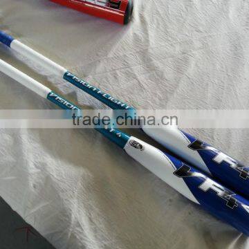 2016 OEM Two-piece Designed Baseball Bat photo-2