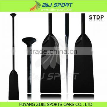 High Quaility Dragon Boat Paddles