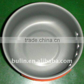 kitchen tableware mini serving bowl