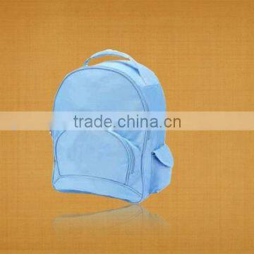 Cotton Trade show Backpack