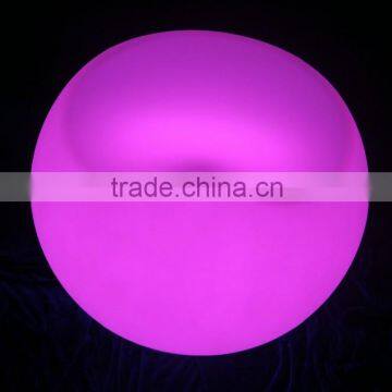 Wholesale Rechargeable Led Sofa,Lighting Led Sofa,Modern Led Sofa photo-3