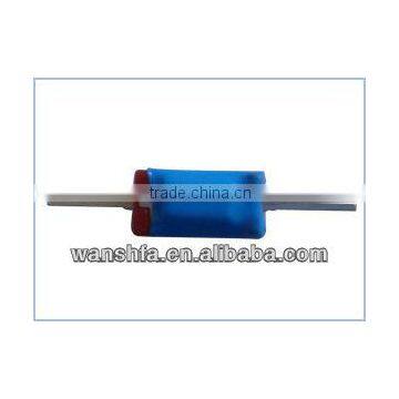 YZ-011 shake switch