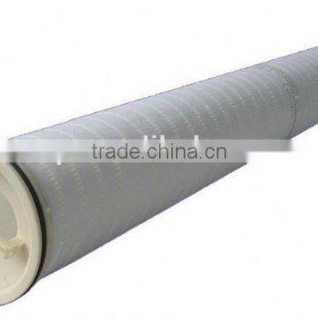 Water Filter Cartridge,filter Cartridge,high Flow Cartridge Filters photo-3