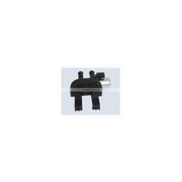 fiat heater valve