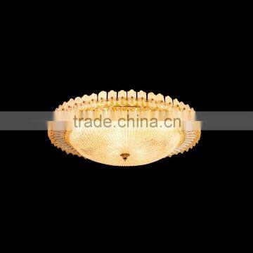 New indoor style modern ceiling lamp shade for sale