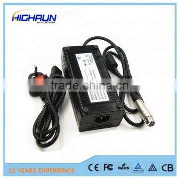 manufacturer wholesale 101-200w adapter converter ac-230v 24 volt dc projector power supply