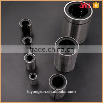 Linear Motion Bearing for Linear Bearing Shaft 20mm LME20UU LME20UU-AJ LME20UU-OP