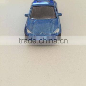 1:64 Diecast Metal Car Mini Diecast Car Toys photo-4
