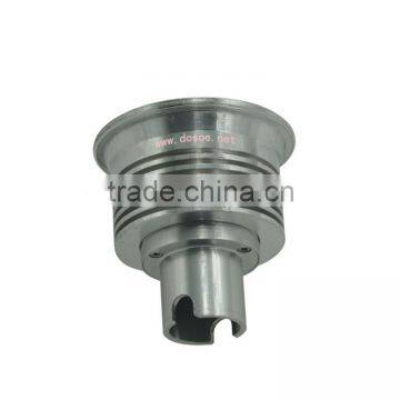 High Power 9w LED Upgrade Kit/ Bi-pin Bulb for Maglite Rechargeable Flashlight