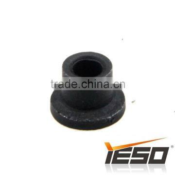 90C4-51 Bearing For Screw Shaft Eastman Cuting Machine Part Sewing Accessories