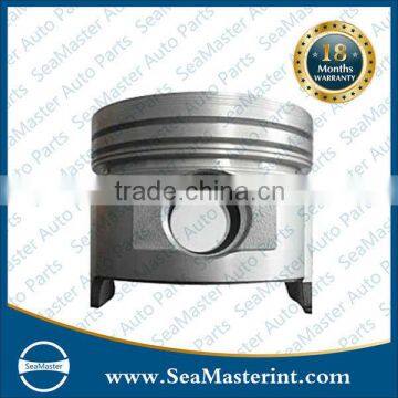 Piston For TOYOTA 3E OEM 13101-11081