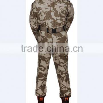 Stock Camouflage ACU Jacket +pant +cap Military Surplus