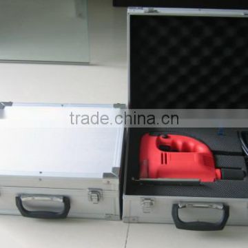 Aluminium Tool Case