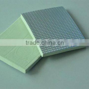 Epdm Foam/Epdm Foam Sheet for Heat Insulation photo-5