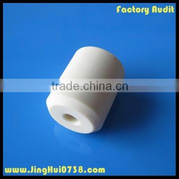 steatite ceramic insulator