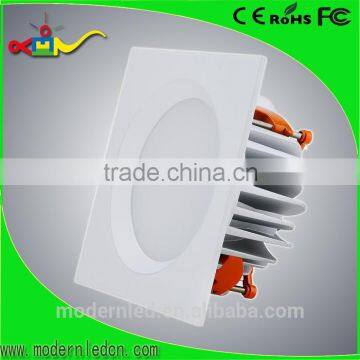 5 Inch 20w Waterproof COB Led Down Light photo-5