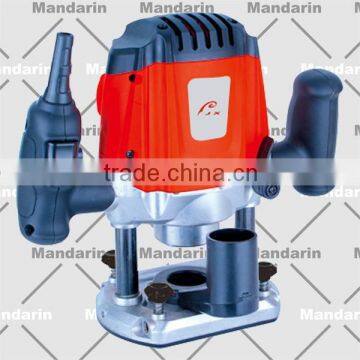 Top Quality 1500W 12mm Electric Router