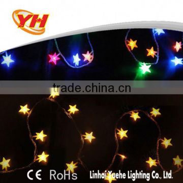 led christmas lights wholesale china