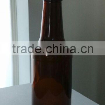 wholesale 250ml beer bottles