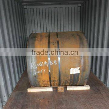 65mn Steel Coil,power Tiller Blade Material,tiller Blades, Leaf Spring ,disc Ploughs,plough Blades