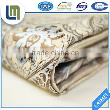 China zhejiang 100% polyester flower print satin silk charmeuse fabric