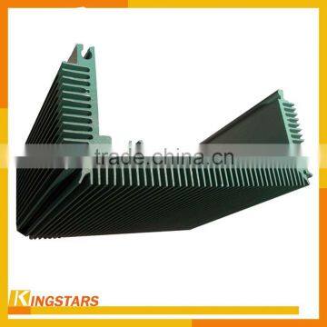 Heatsink Enclosure photo-4